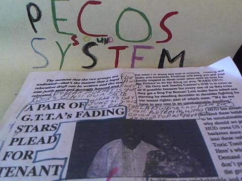 Hud-2 vinyl photos 269