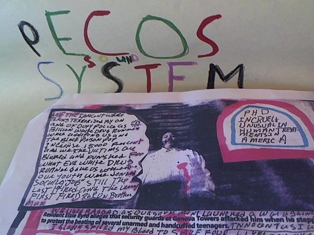 Hud-2 vinyl photos 275