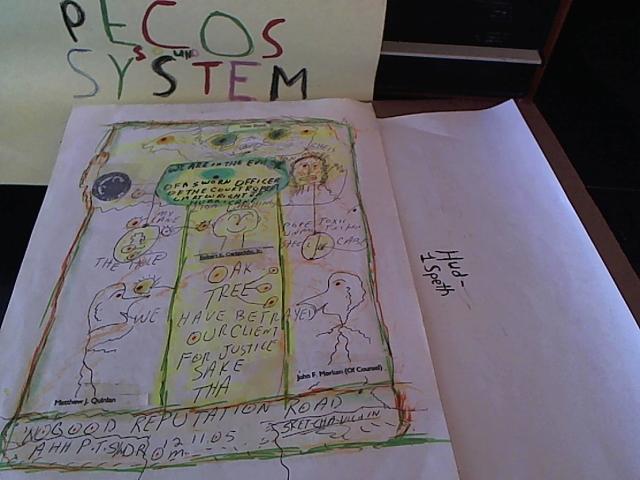 Hud-2 vinyl photos 277