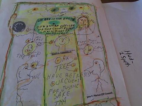 Hud-2 vinyl photos 279