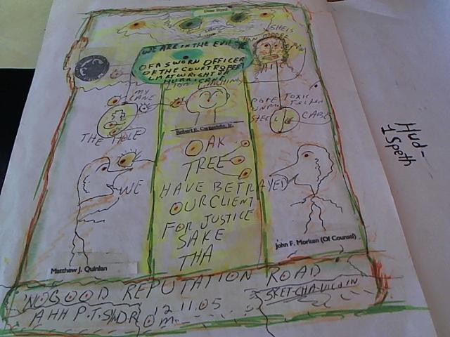 Hud-2 vinyl photos 282