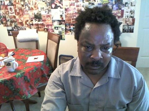 Hud-2 vinyl photos 309