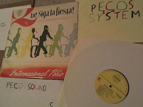 Hud-2 vinyl photos 3581