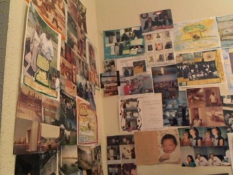 Hud-2 vinyl photos 4764