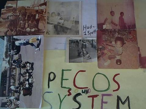 Hud-2 vinyl photos 583