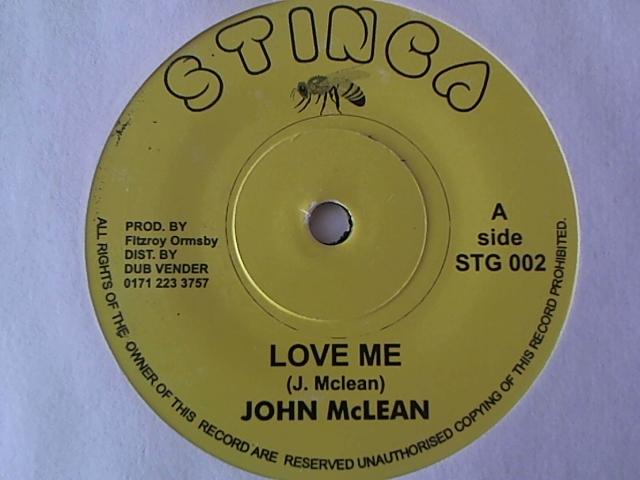 Hud-2 vinyl photos 723