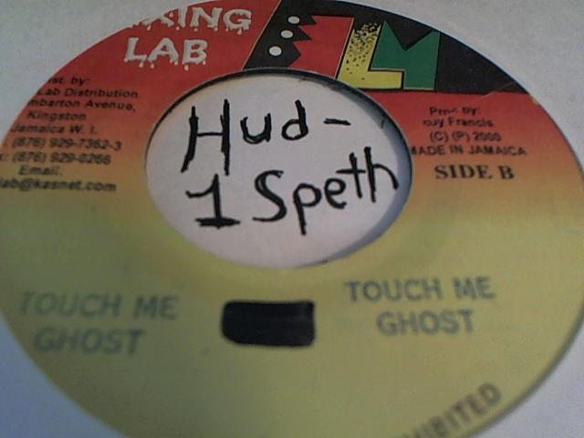 Hud-2 vinyl photos 749