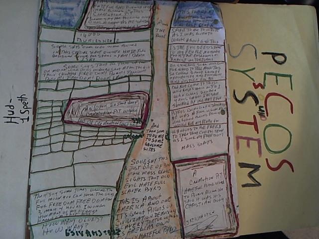 Hud-2 vinyl photos 754