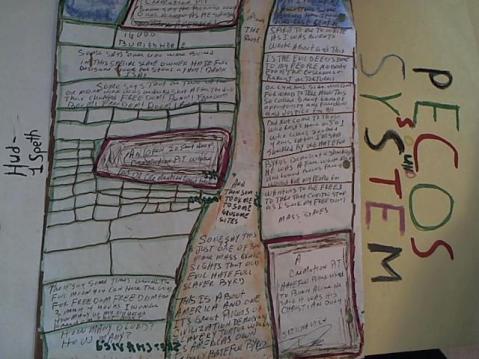 Hud-2 vinyl photos 755