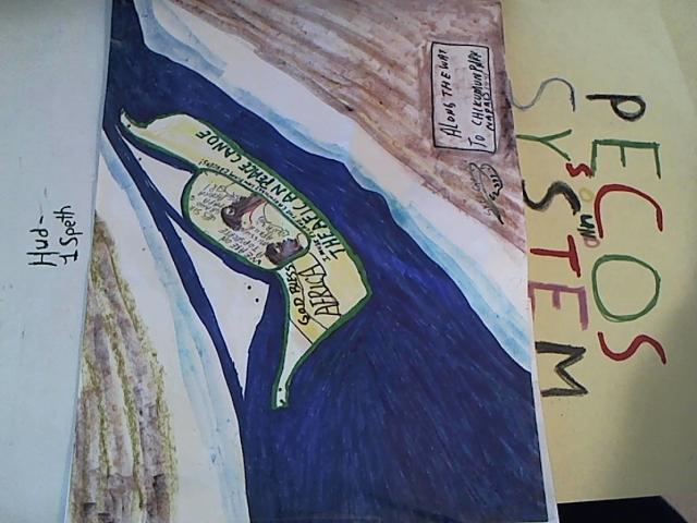 Hud-2 vinyl photos 756