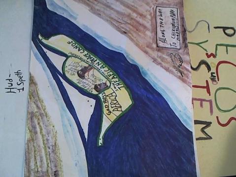 Hud-2 vinyl photos 757