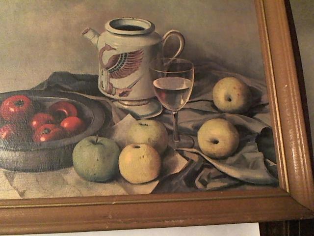 Hud-2 vinyl photos 925