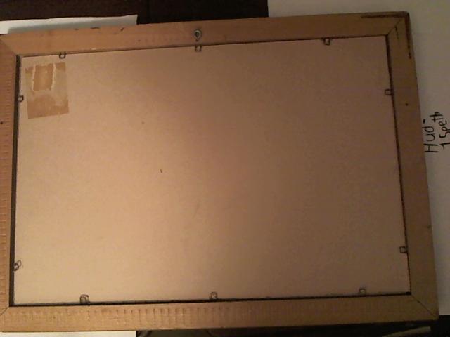 Hud-2 vinyl photos 958