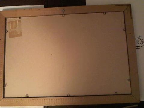 Hud-2 vinyl photos 958