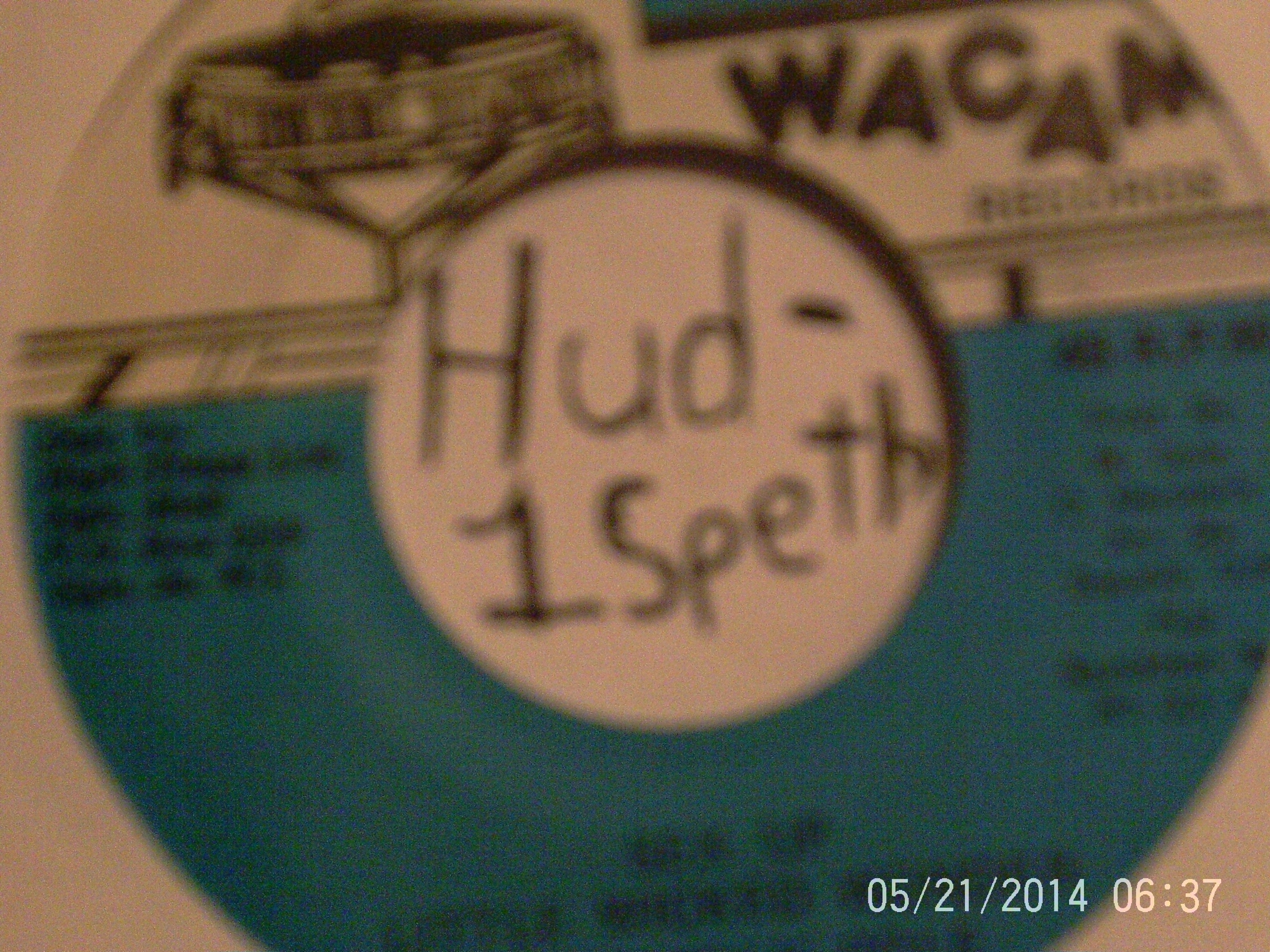 Hud-1 vinyl photos 018