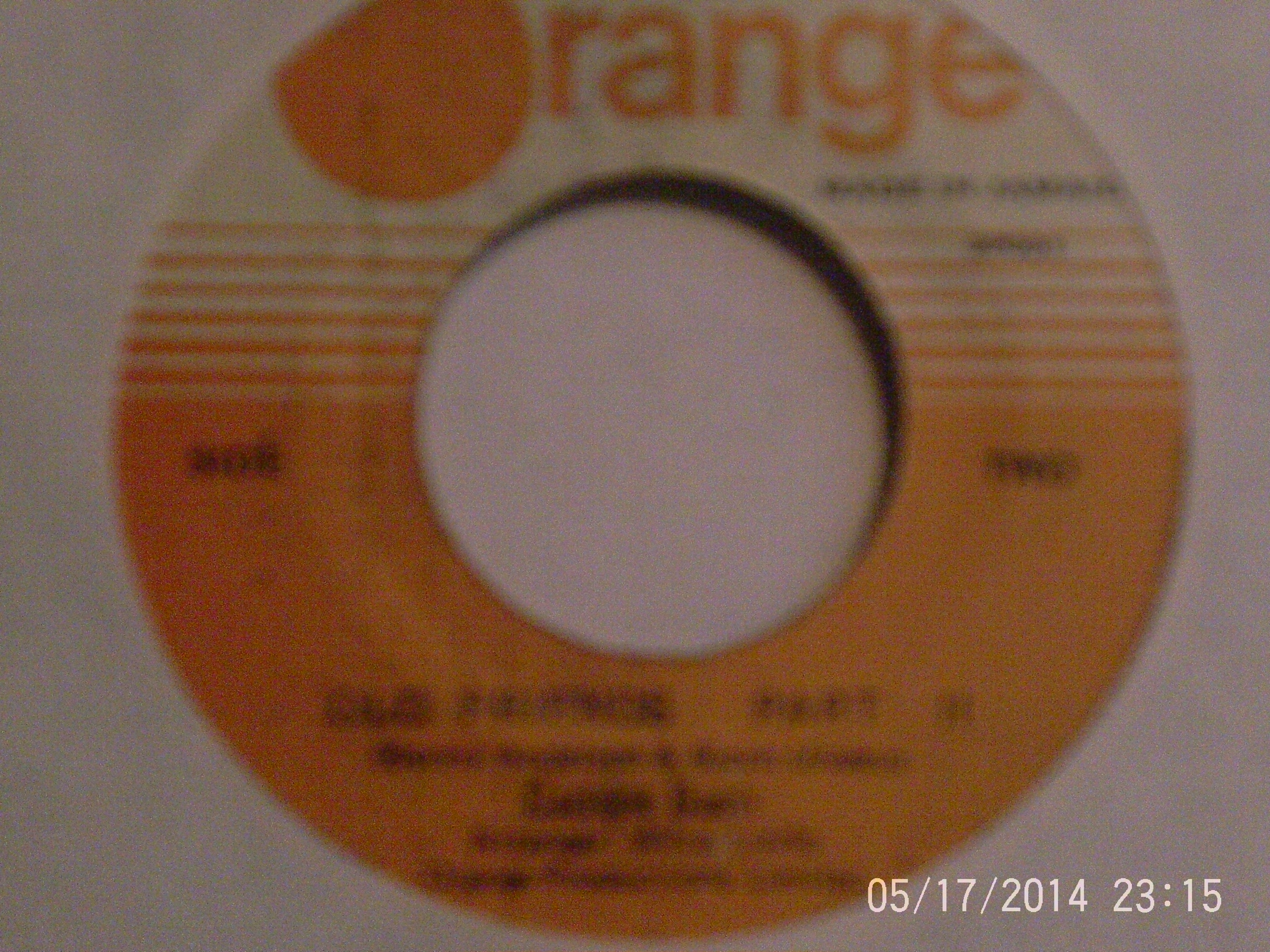 Hud-1 vinyl photos 267