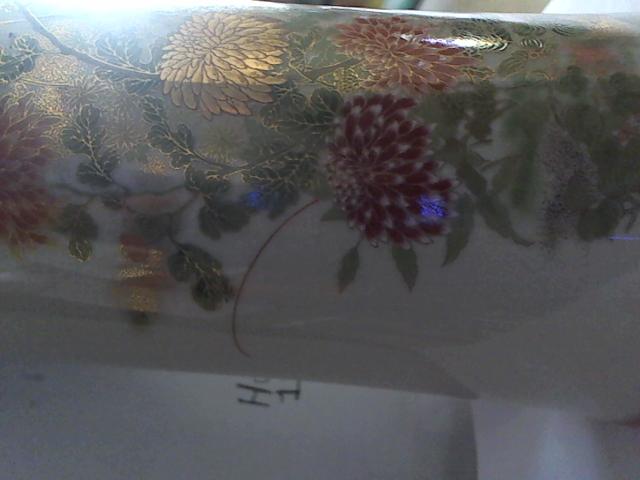 Hud-2 vinyl photos 005