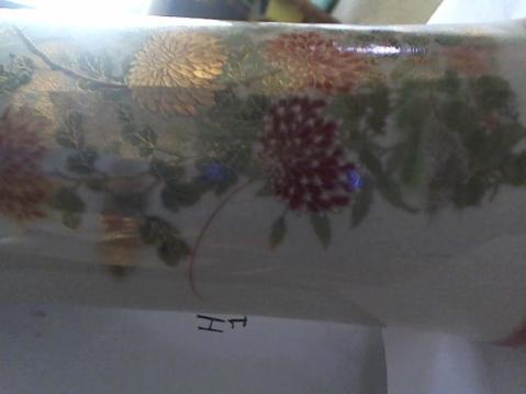 Hud-2 vinyl photos 006