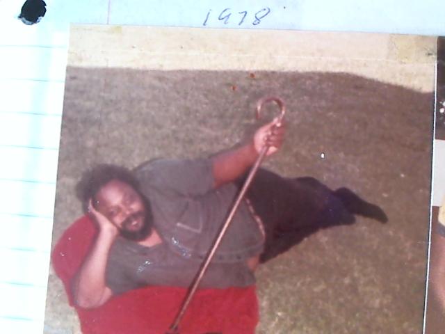 Hud-2 vinyl photos 1063