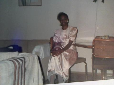 Hud-2 vinyl photos 1429