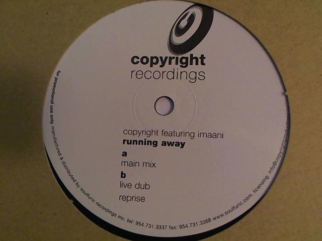 Hud-2 vinyl photos 1653