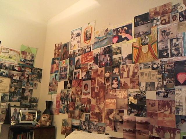 Hud-2 vinyl photos 1747