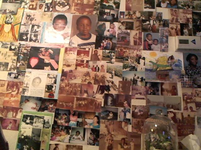 Hud-2 vinyl photos 1752