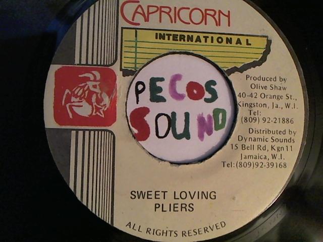 Hud-2 vinyl photos 1977