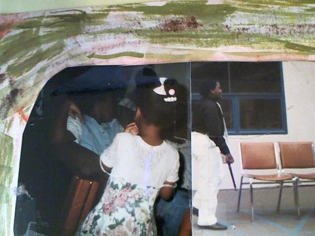 Hud-2 vinyl photos 2048