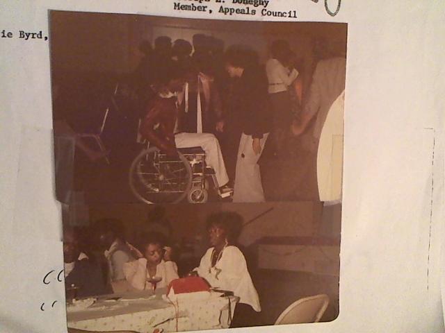 Hud-2 vinyl photos 2087