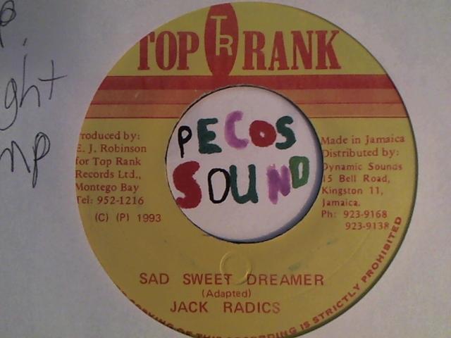 Hud-2 vinyl photos 2185