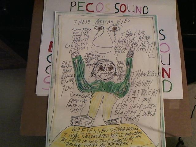 Hud-2 vinyl photos 2448