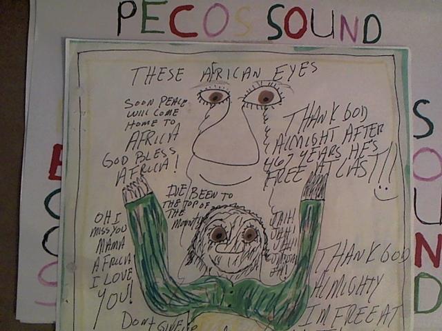 Hud-2 vinyl photos 2449