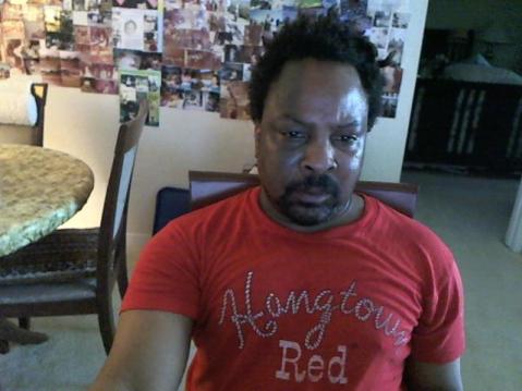 Hud-2 vinyl photos 2663