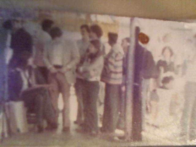 Hud-2 vinyl photos 2875