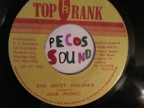 Hud-2 vinyl photos 2951