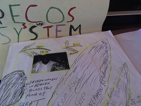 Hud-2 vinyl photos 299