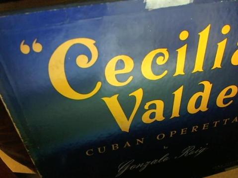 Hud-2 vinyl photos 3523