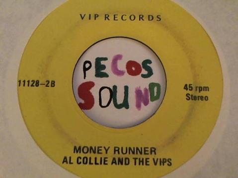 Hud-2 vinyl photos 4008