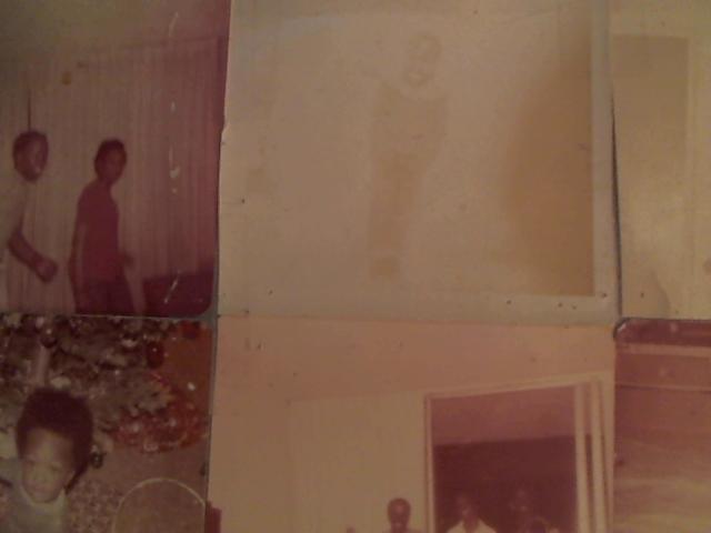 Hud-2 vinyl photos 403