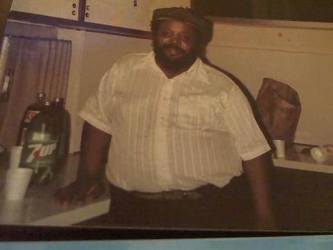 Hud-2 vinyl photos 4154