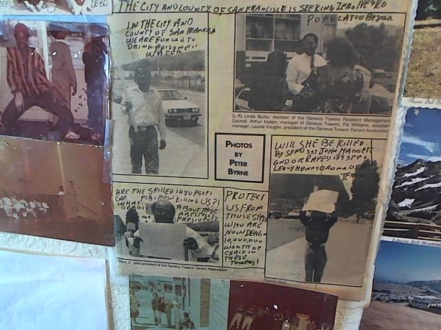 Hud-2 vinyl photos 5117