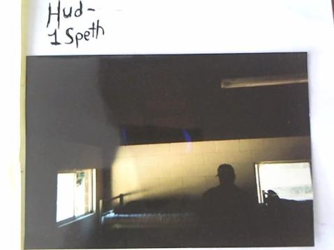 Hud-2 vinyl photos 5384