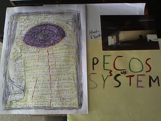 Hud-2 vinyl photos 5394