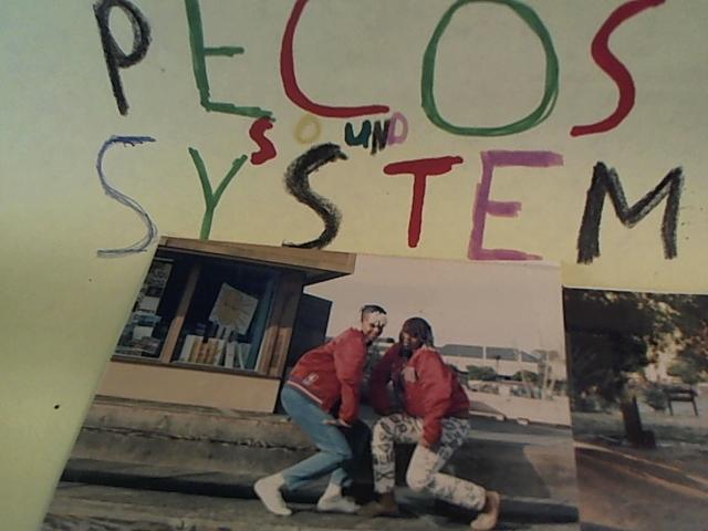 Hud-2 vinyl photos 872