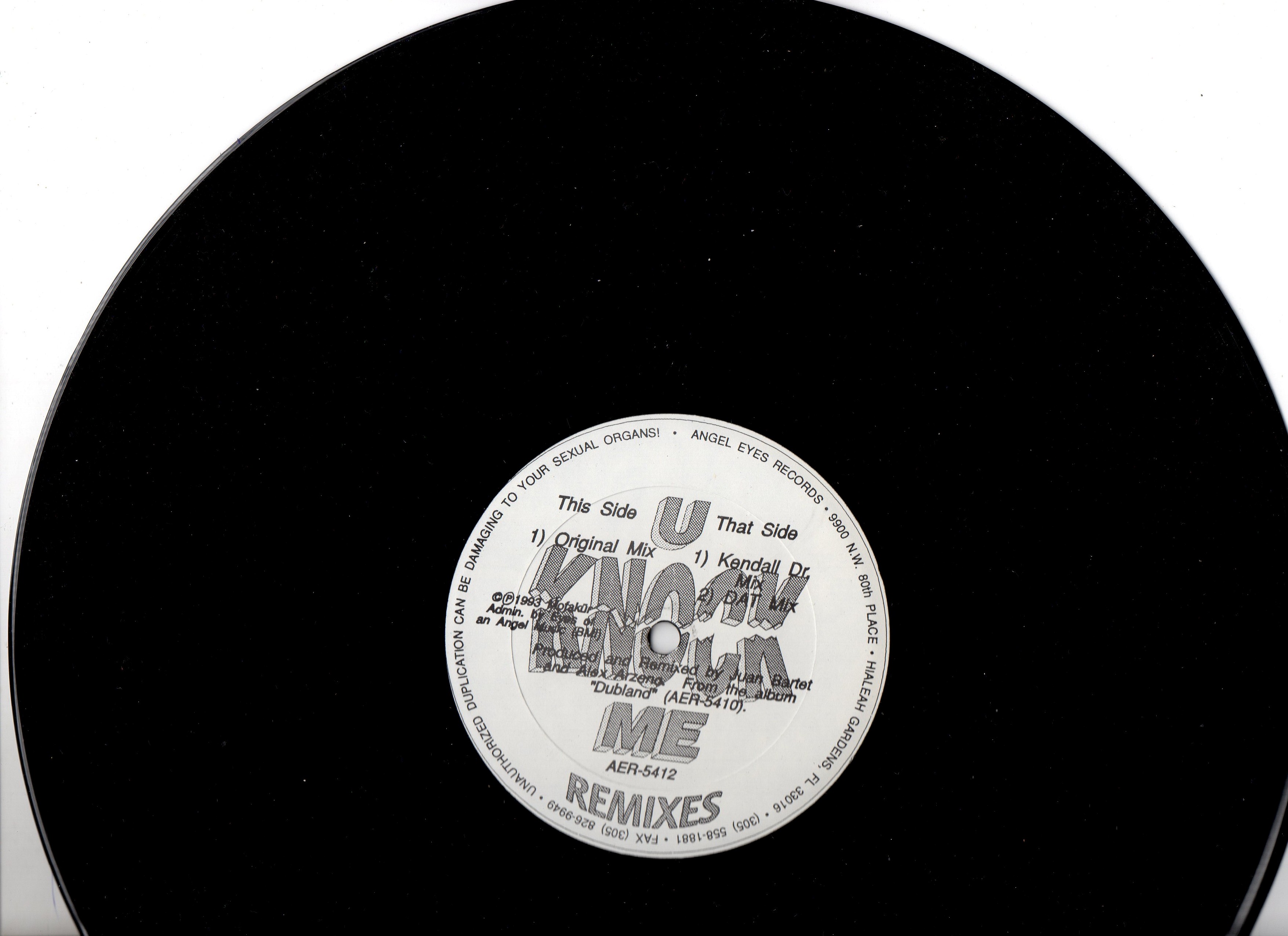 albums_covers032