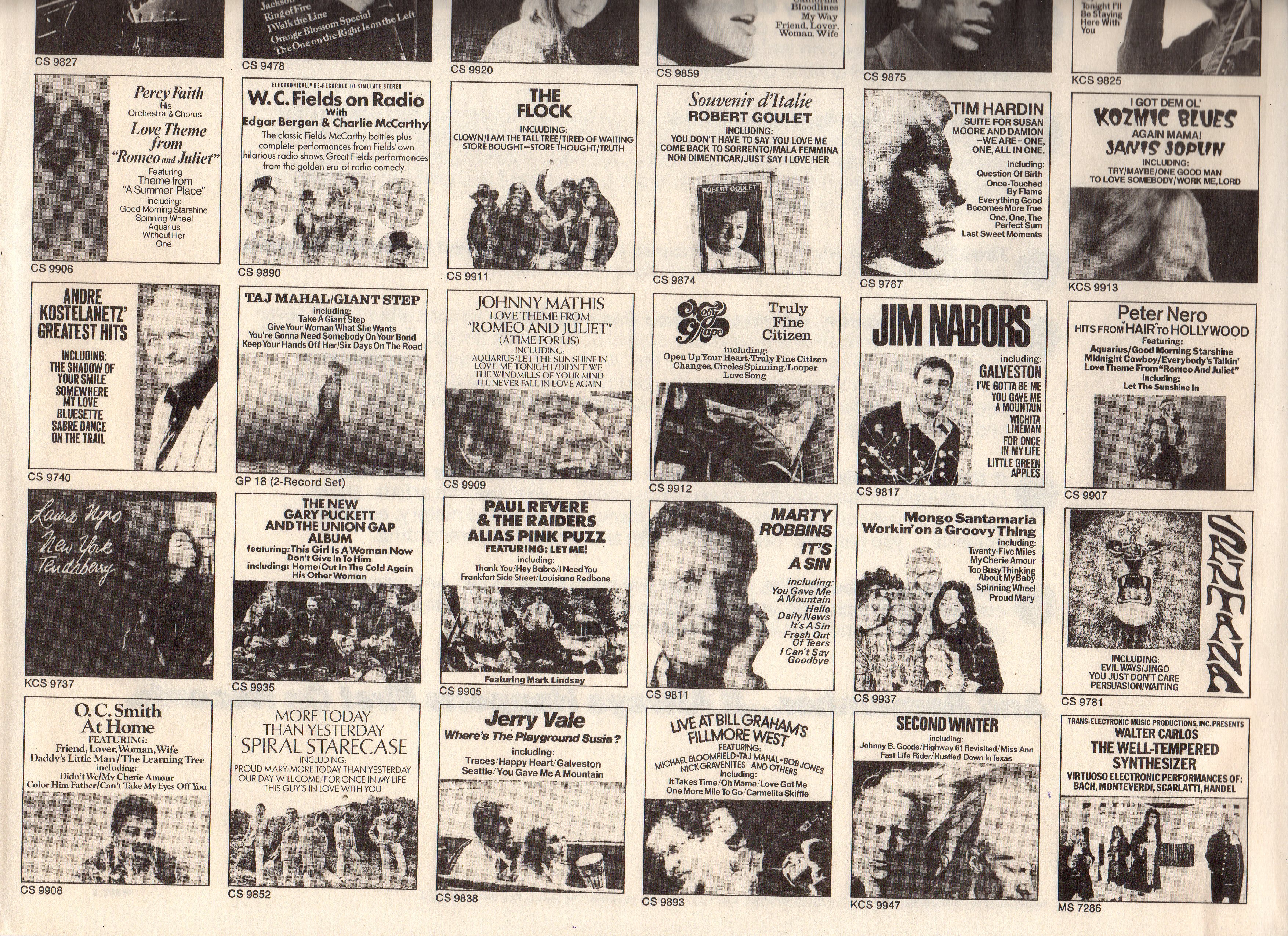 albums_covers061