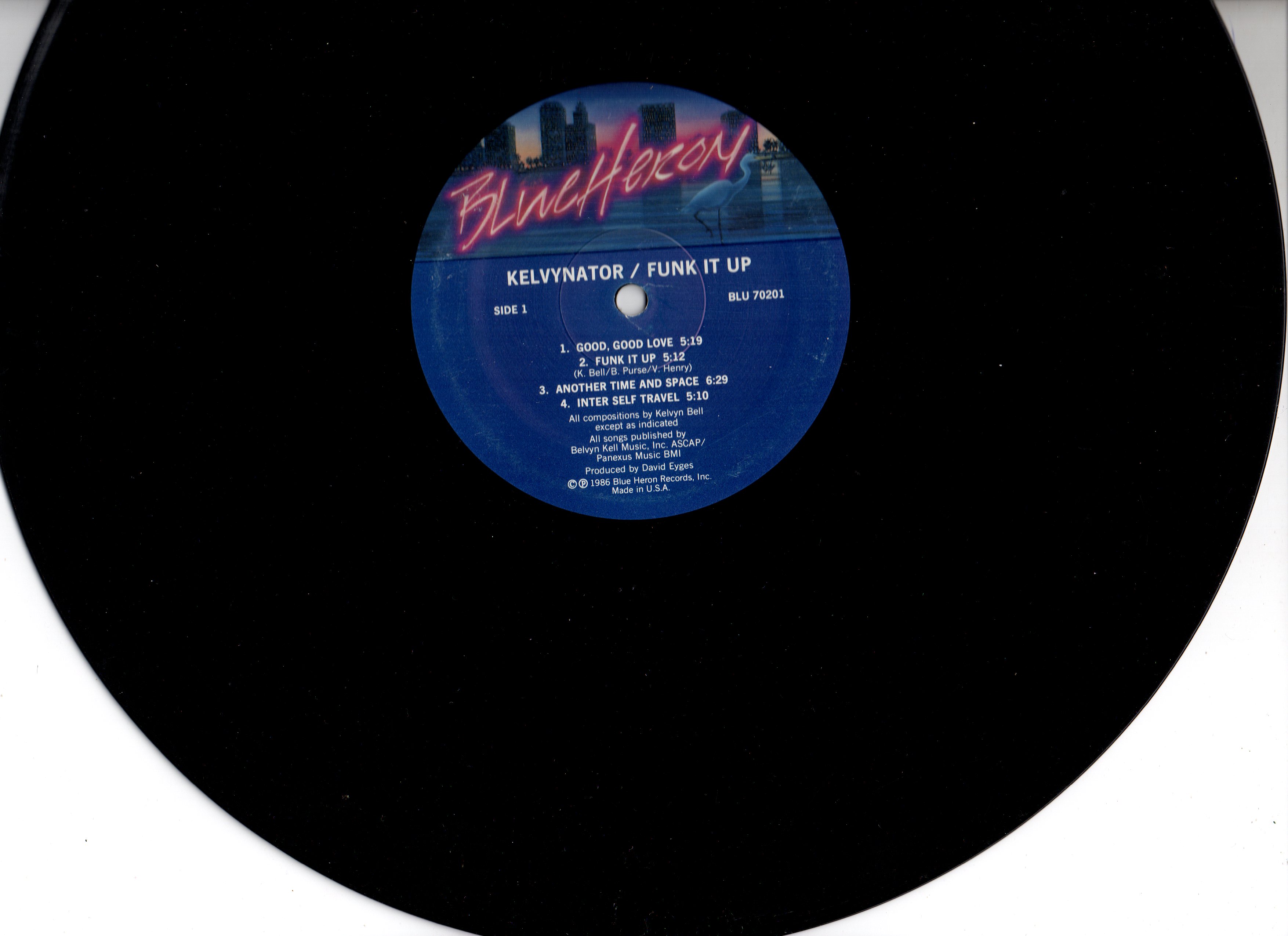 albums_covers066