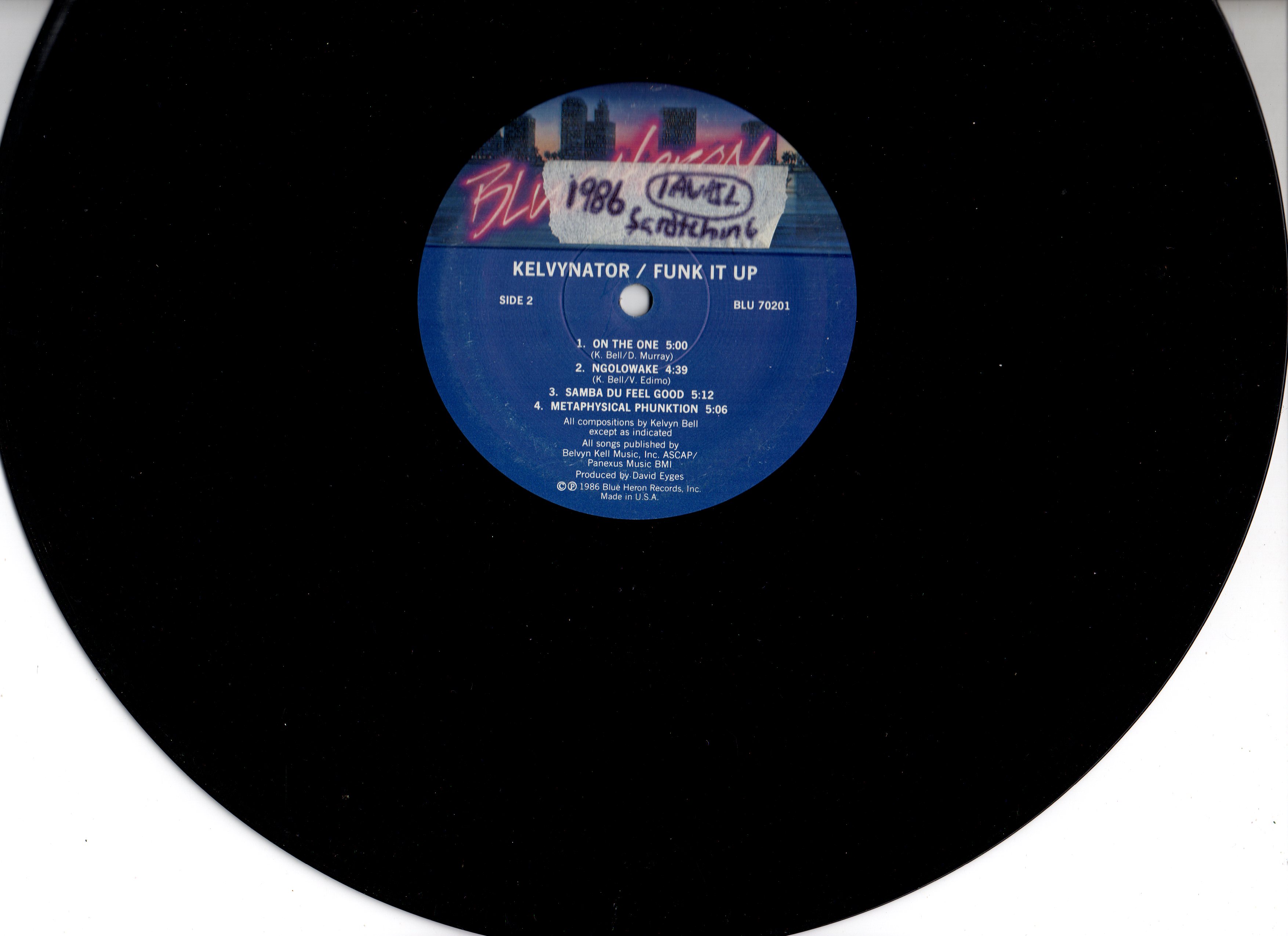 albums_covers067