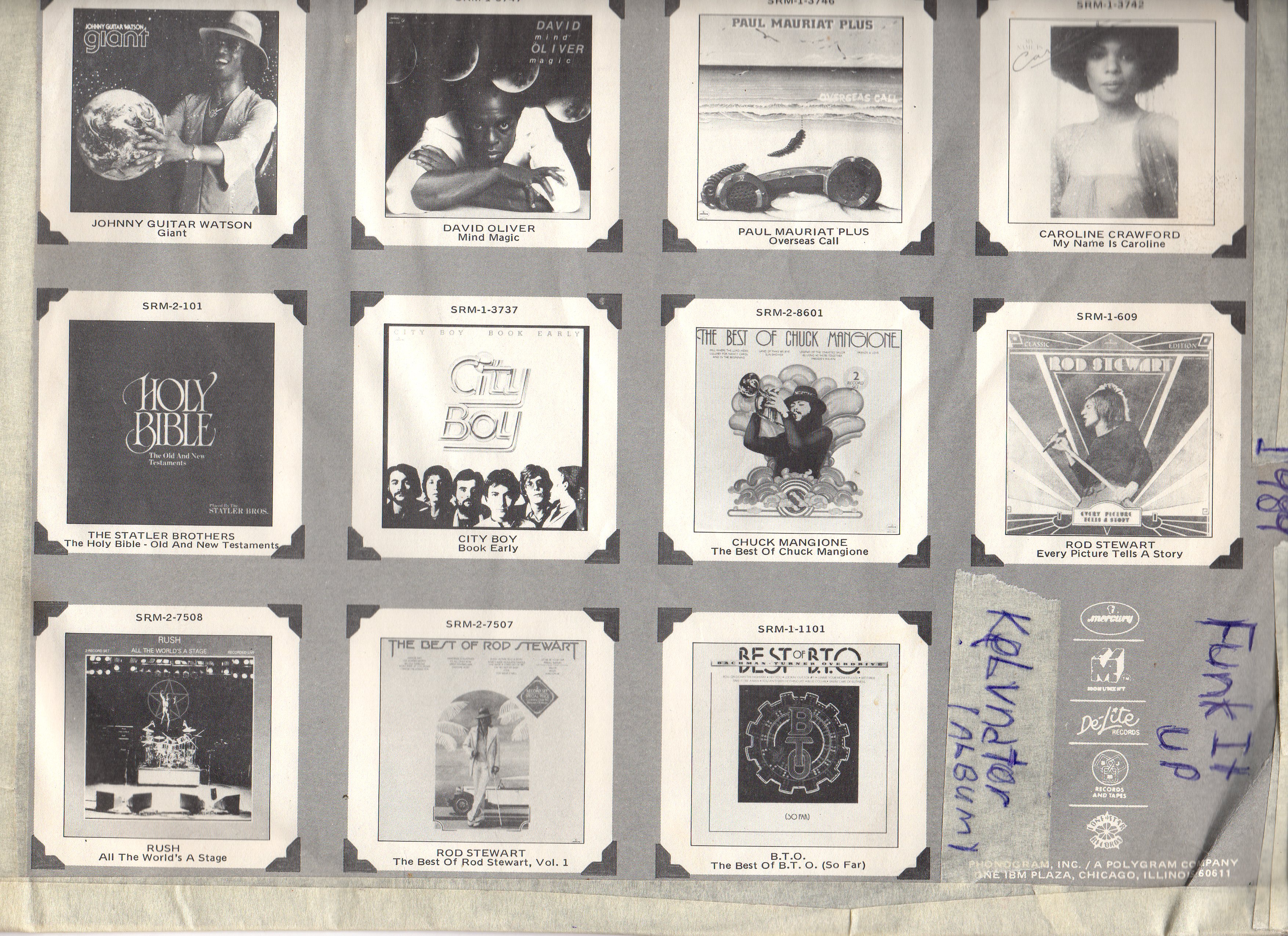 albums_covers068